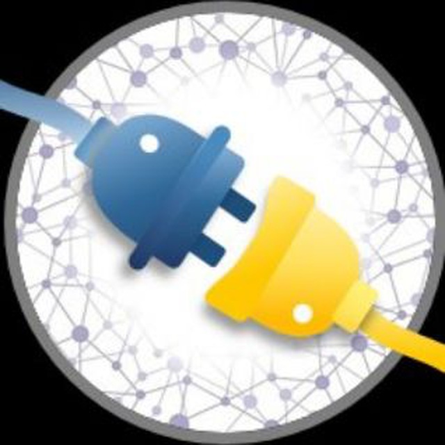 کانال پایتون سوکت | Secure Socket