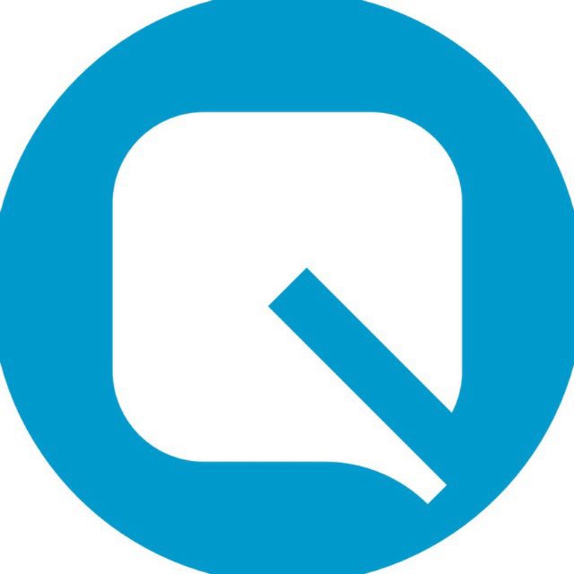 کانال کونرا| Quera