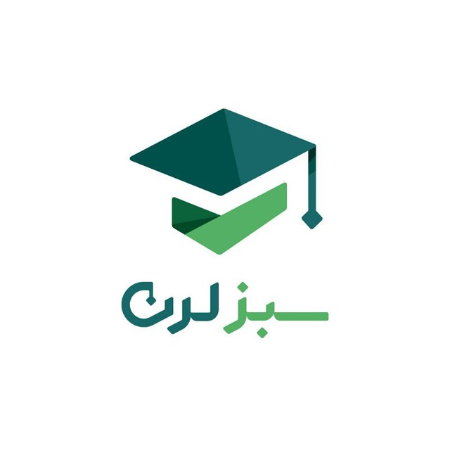 کانال آموزش برنامه نویسی | سبزلرن