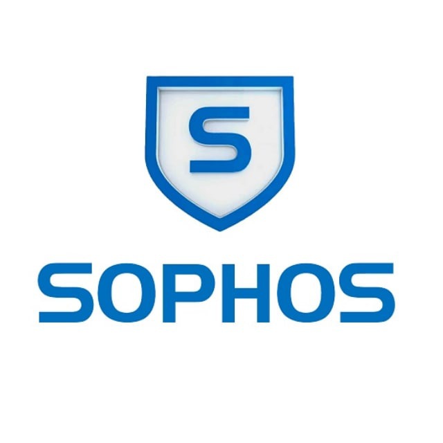 کانال فایروال سوفوس| Sophos Firewall