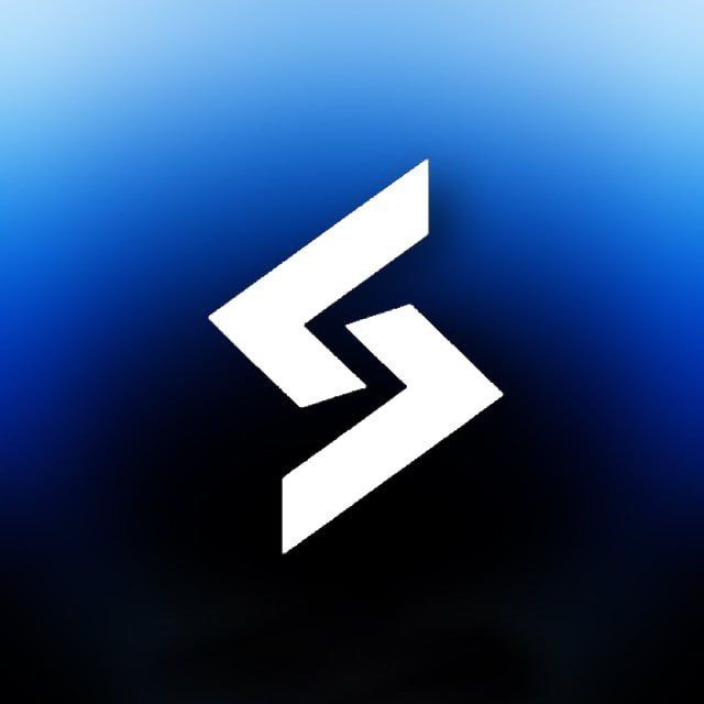کانال اینترنت آزاد | SPD Net