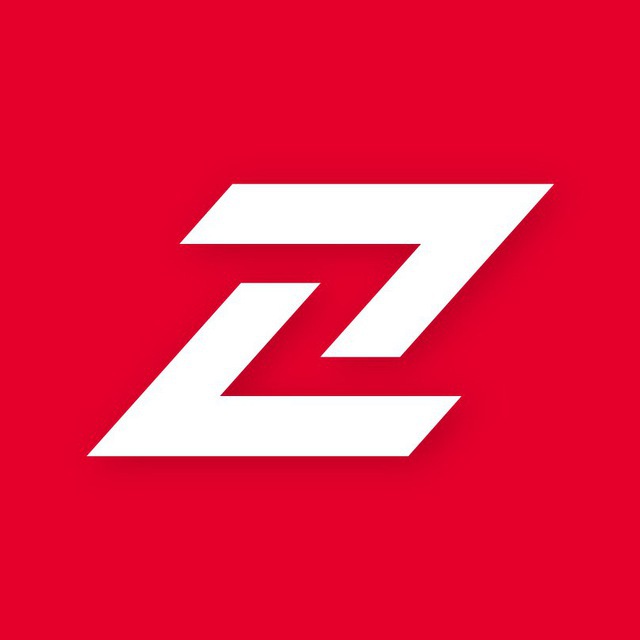 کانال Zoomit | زومیت