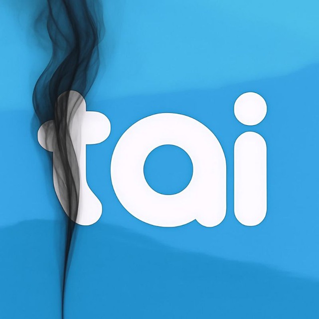 کانال هوش مصنوعی | Tp