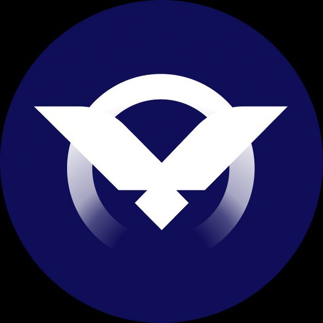 کانال Versland.io | صرافی ورسلند