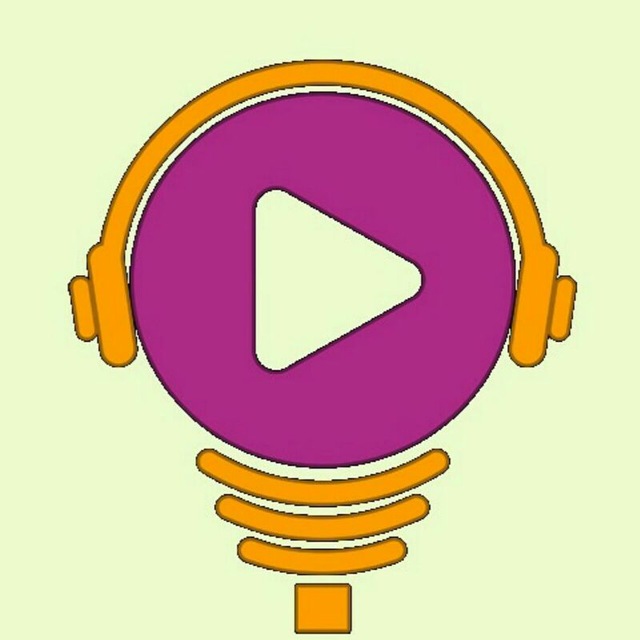 کانال ویدیو مارکتینگ| Videomarketing( AI)