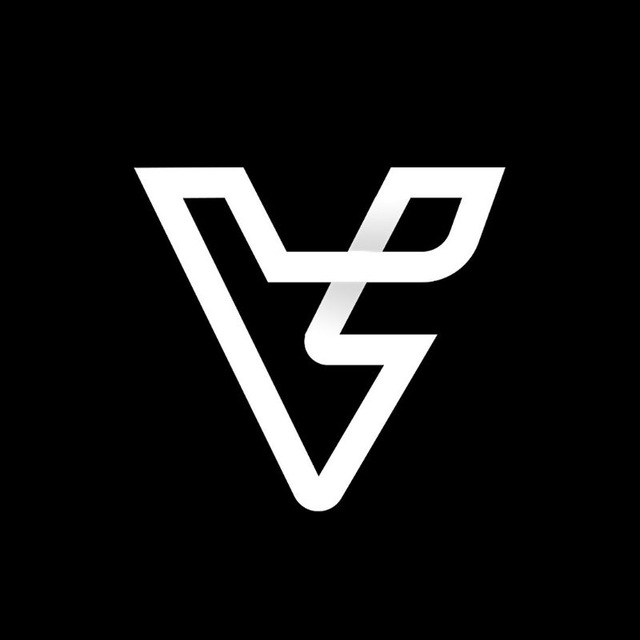 کانال VIPAC | ویپاک