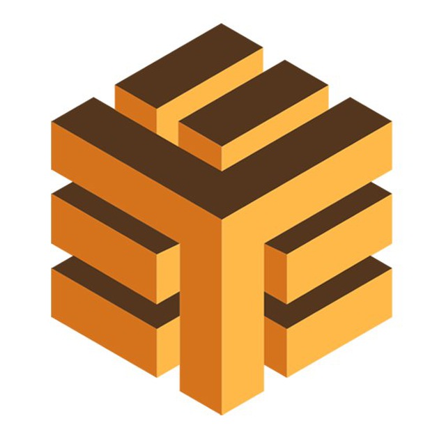 کانال یوز بیت| YoozBit