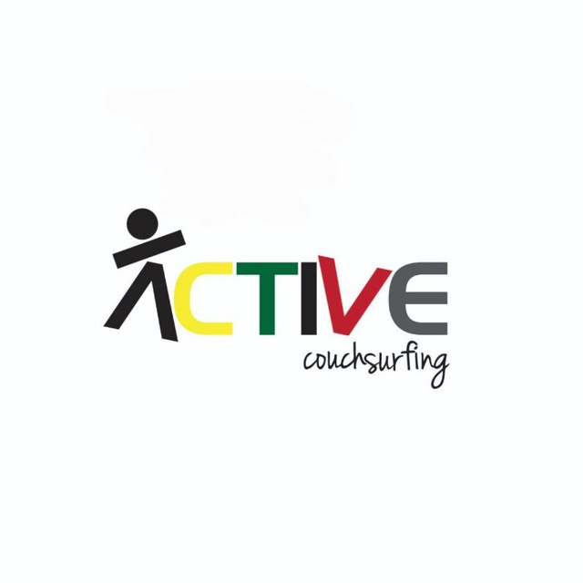 کانال اکتیو | ACTIVE