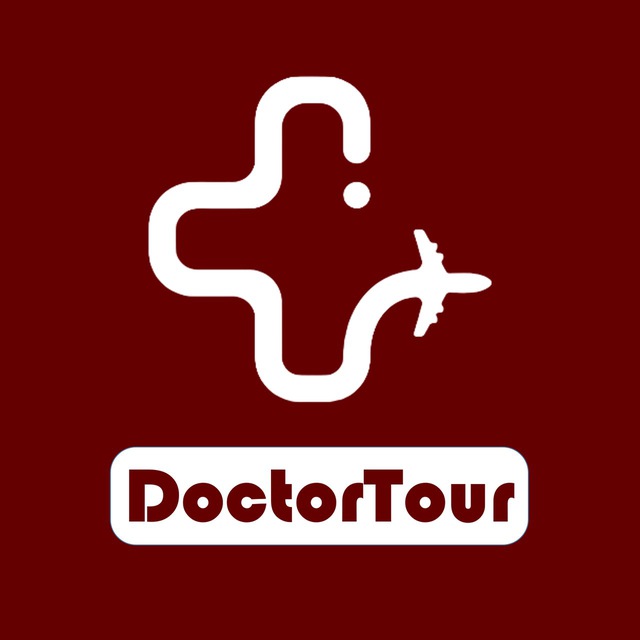 کانال Doctor tour | دکتر تور