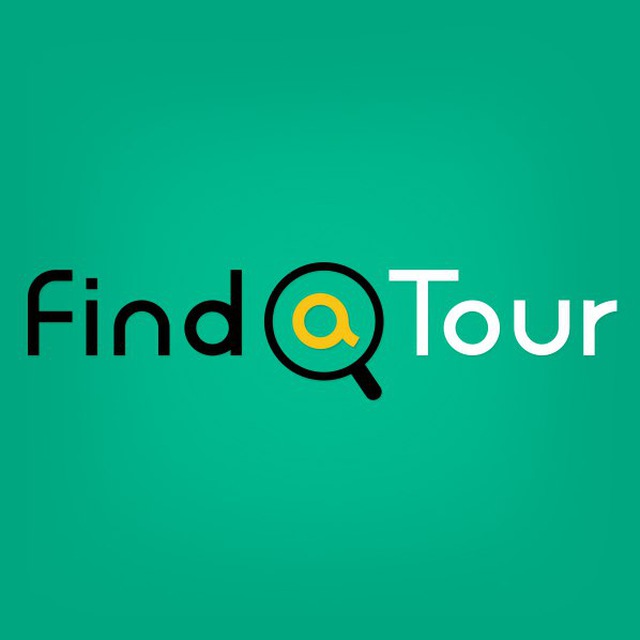 کانال FindATour | فاینداتور