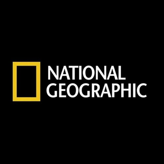 کانال نشنال جئوگرافیک| NATIONAL GEOGRAPHIC