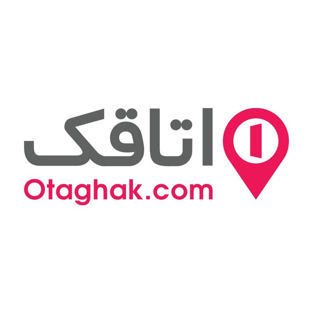 کانال اتاقک | اجاره ویلا و کلبه