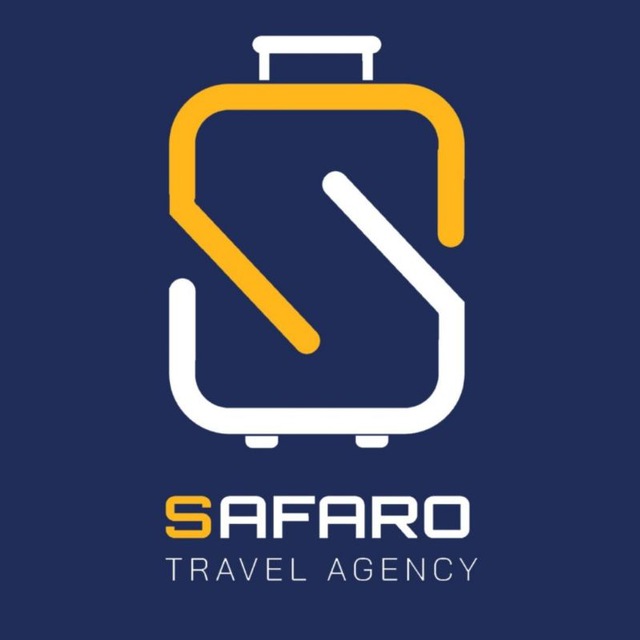 کانال Safaro | سفرو