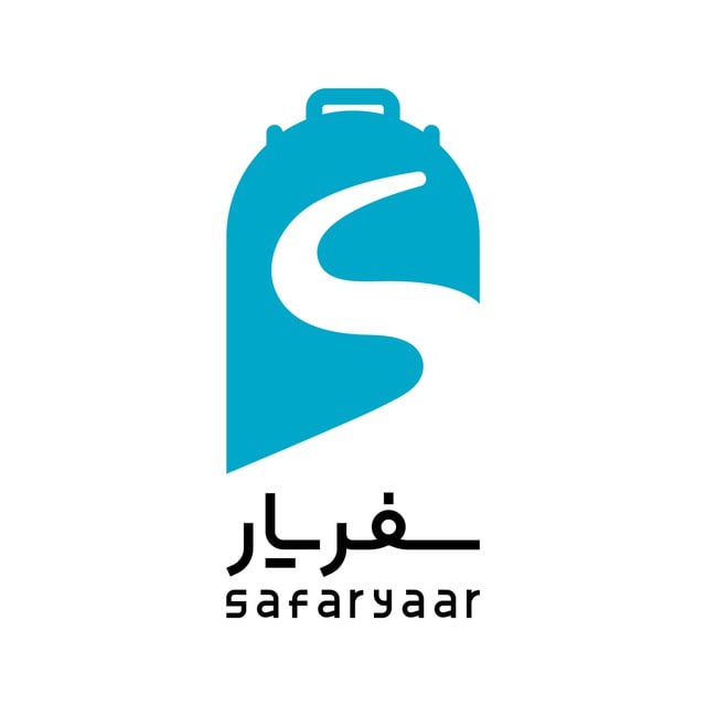 کانال سفریار | لیست قیمت تور خارجی و داخلی