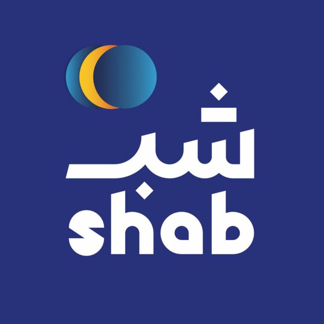 کانال شب | اجاره آنلاین اقامتگاه