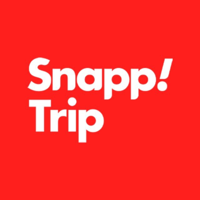 کانال Snapptrip | اسنپ‌تریپ