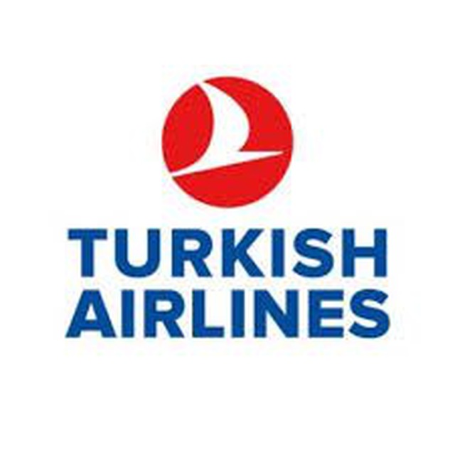 کانال TurkishAirlines | ترکیش ایرلاینز