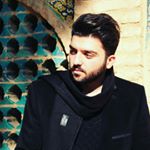 Mohammad
